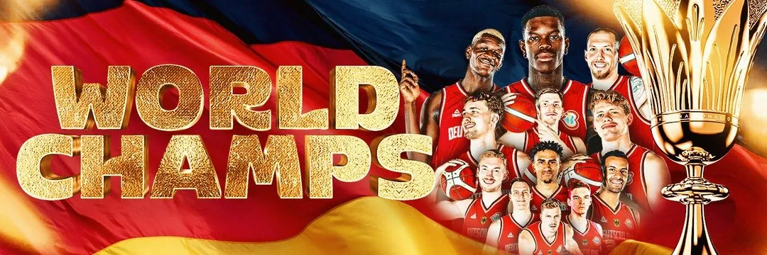 ワールドカップ　バスケットボール　準決勝・決勝！